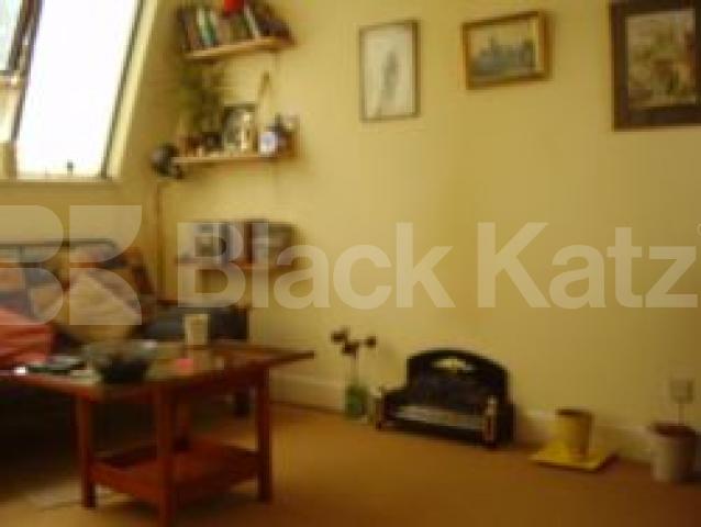 			1 Bedroom, 1 bath, 1 reception Flat			 Crecent Street, BARNSBURY N1